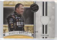 Ryan Newman #/250