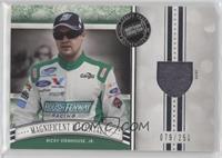 Ricky Stenhouse Jr. #/250