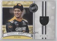 Ryan Truex #/175