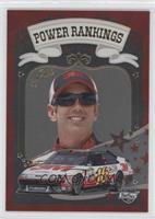 Greg Biffle