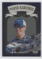 Carl Edwards