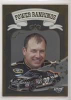 Ryan Newman [EX to NM]