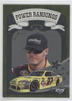 Paul Menard