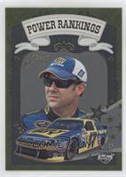 Matt Kenseth