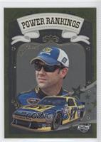 Matt Kenseth