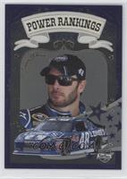 Jimmie Johnson