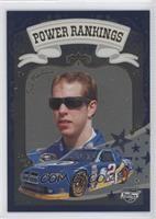 Brad Keselowski