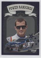 Kasey Kahne