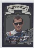 Kasey Kahne