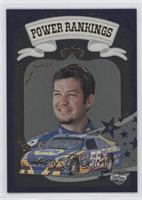 Martin Truex Jr.