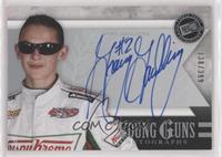 Gray Gaulding #/399