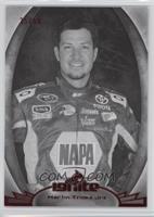 Martin Truex Jr. #/50