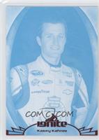 Kasey Kahne