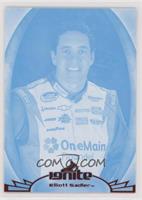 Elliott Sadler