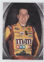 Kyle Busch