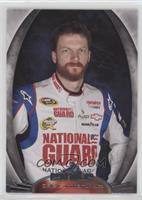 Dale Earnhardt Jr.