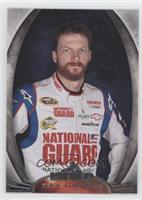 Dale Earnhardt Jr.