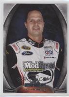 David Gilliland