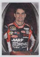 Jeff Gordon