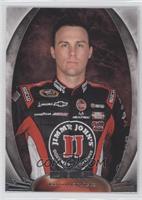 Kevin Harvick