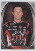 Kevin Harvick