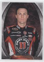 Kevin Harvick