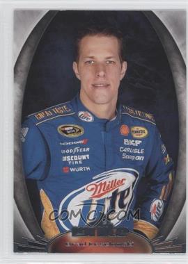 2012 Press Pass Ignite - [Base] #21 - Brad Keselowski