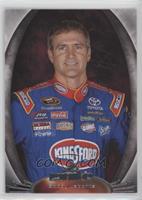 Bobby Labonte