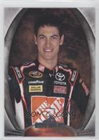 Joey Logano