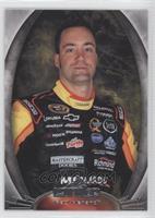 Paul Menard