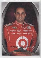 Juan Pablo Montoya