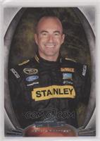 Marcos Ambrose