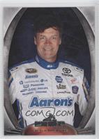 Michael Waltrip