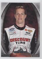 Brad Keselowski