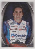 Elliott Sadler