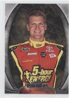 Clint Bowyer