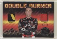 Kevin Harvick #/10