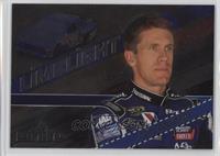 Carl Edwards