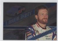 Dale Earnhardt Jr.