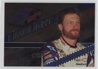 Dale Earnhardt Jr.