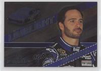 Jimmie Johnson