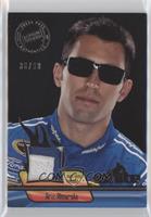 Aric Almirola #/99