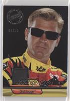 Clint Bowyer #/99