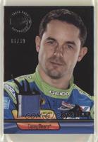 Casey Mears #/99