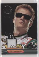 Dale Earnhardt Jr. #/99