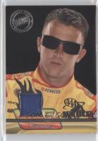 A.J. Allmendinger