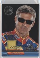 Bobby Labonte