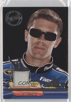 Carl Edwards