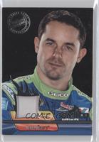 Casey Mears