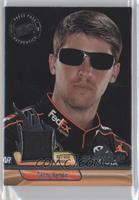 Denny Hamlin